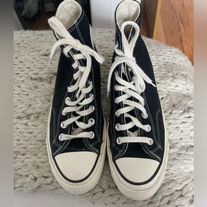 Converse Chuck 70 Hightops